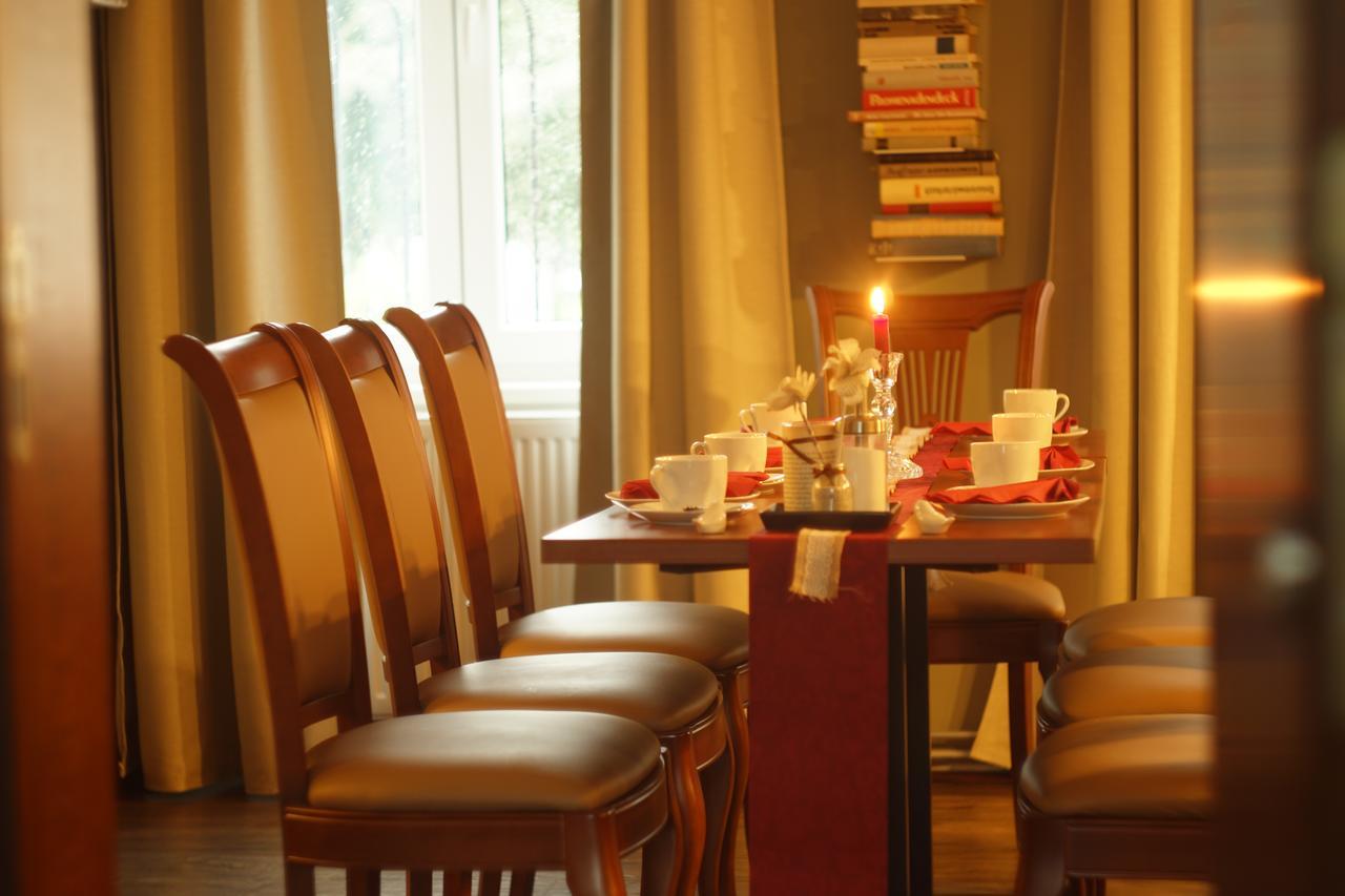 Bett Und Buch Hotel Berlino